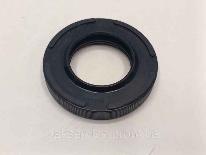 Сальник для пральної машини Bosch  WLK 35*62*10/12,5
