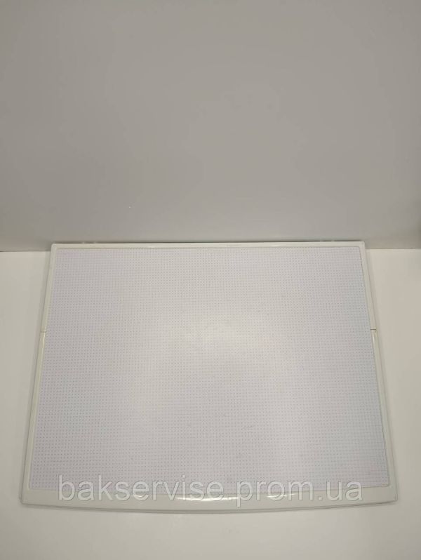 Кришка верхня пральної машини Samsung DC61-10684A Б/У
