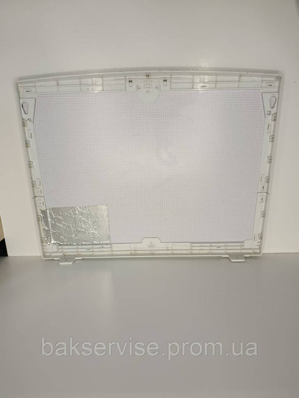 Кришка верхня пральної машини Samsung DC61-10684A Б/У