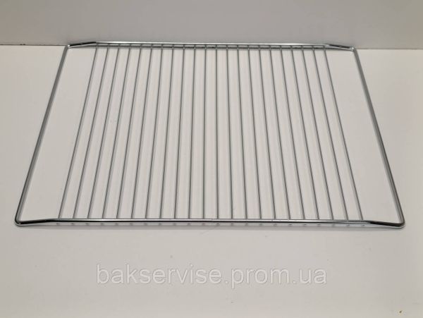 Решітка для духовки  Beko 240440101 464 × 359 мм НОВЕ