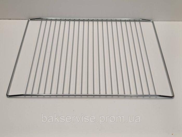 Решітка для духовки  Beko 240440101 464 × 359 мм НОВЕ