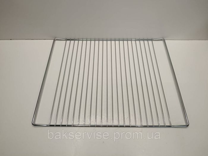 Решітка для духовки  Beko 240440101 464 × 359 мм НОВЕ