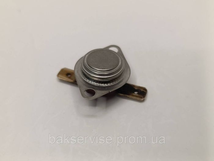 Датчик температури для посудомийної машини Bosch NA58 10(3)A/250V/T120 б/у