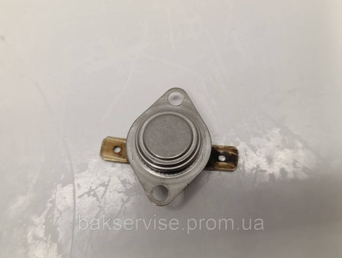 Датчик температури для посудомийної машини Bosch NA58 10(3)A/250V/T120 б/у