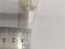 Кріплення пружини бака до пральної машини Ariston C00141682 Б/У