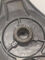 Шків барабана для пральної машини Bosch A500202AC8, A500202AB0 Б/У