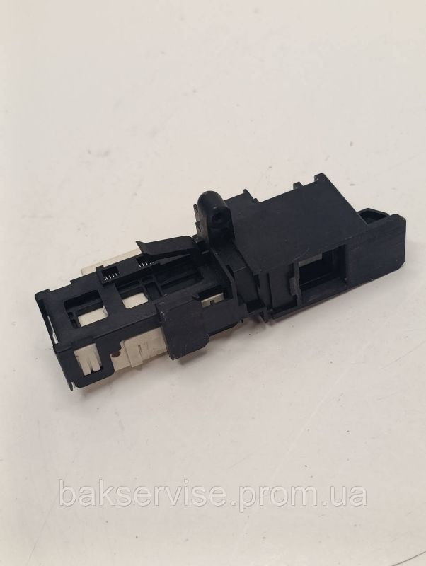 Замок до пральної машини Amica 1067047, OK OWM 5112 D Б/У