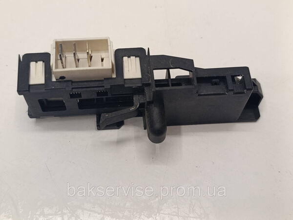 Замок до пральної машини Amica 1067047, OK OWM 5112 D Б/У