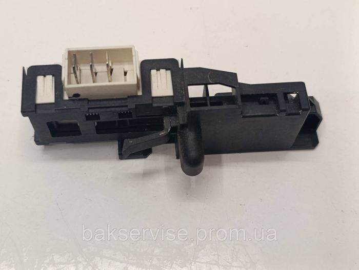Замок до пральної машини Amica 1067047, OK OWM 5112 D Б/У