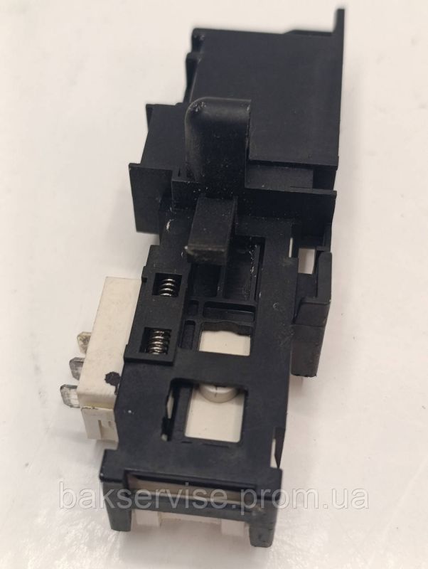 Замок до пральної машини Amica 1067047, OK OWM 5112 D Б/У