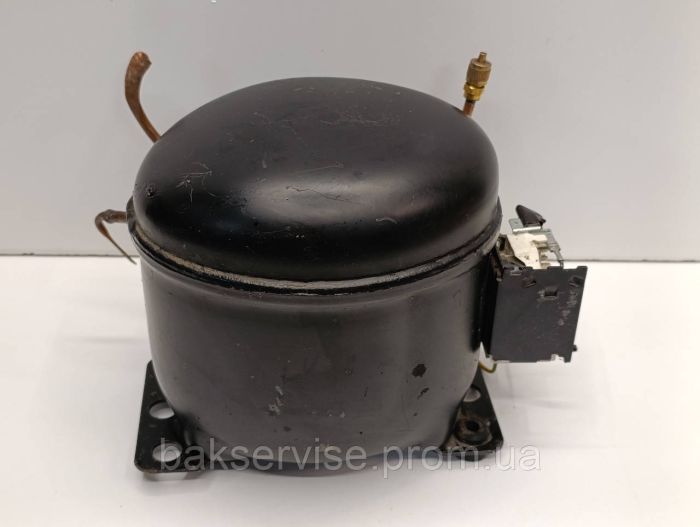 Компресор до холодильника Cubigel GL90AA R134a  Б/У