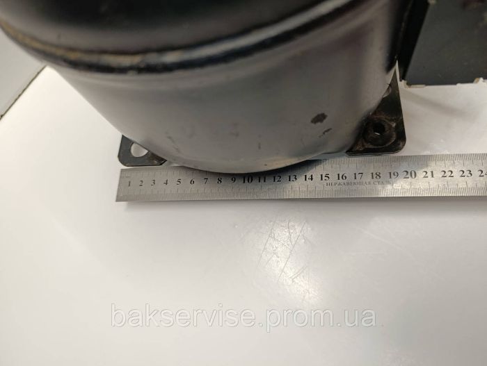 Компресор до холодильника Cubigel GL90AA R134a  Б/У
