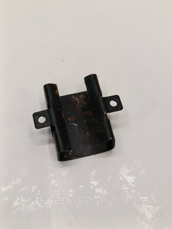 Засувка бака (скоба) для пральної машини SAMSUNG DC61-60520A Б/У