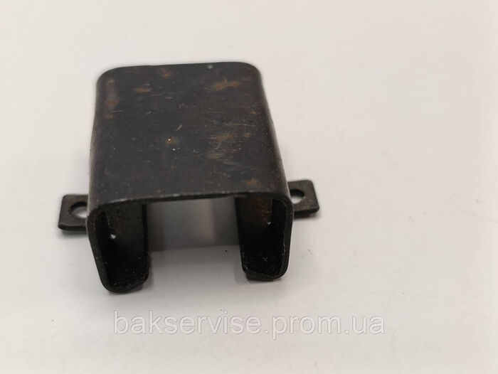 Засувка бака (скоба) для пральної машини SAMSUNG DC61-60520A Б/У
