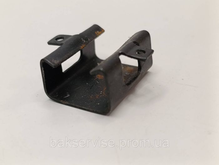 Засувка бака (скоба) для пральної машини SAMSUNG DC61-60520A Б/У