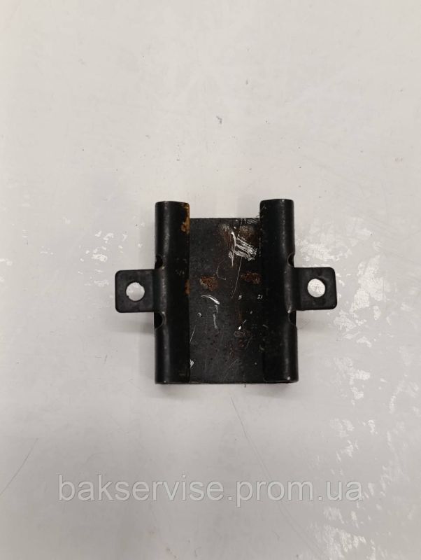 Засувка бака (скоба) для пральної машини SAMSUNG DC61-60520A Б/У