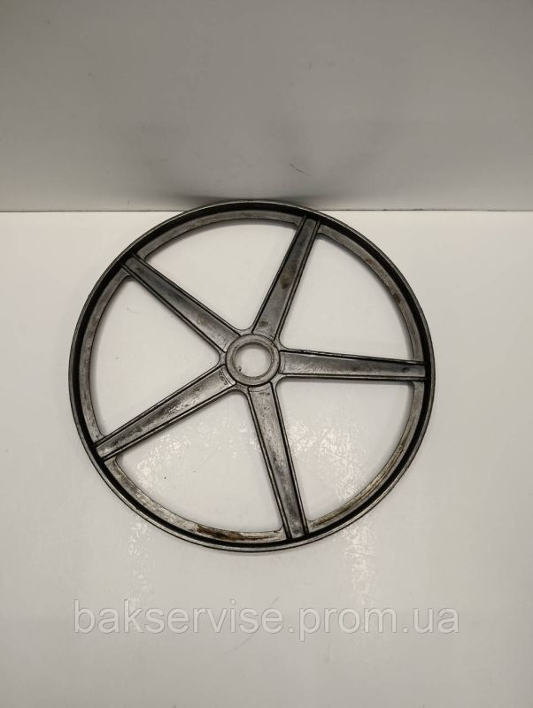 Шків барабана для пральної машини Gorenje 100935 Б/У