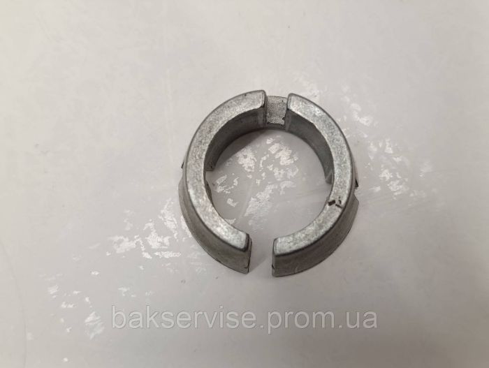 Втулка шківа до пральної машини 587405 Gorenje Б/У