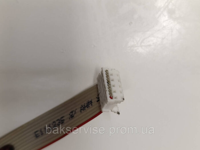 Модуль управління до пральної машини Candy EVOGT 14064D3 Б/У