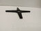 Накладка на решітку для газової плити Beko 119100057 100x100mm Б/У