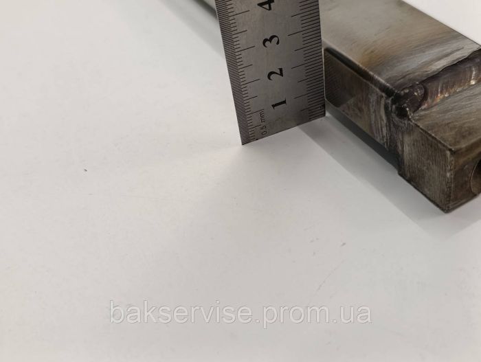 Хрестовина барабана до пральної машини Gorenje 587414 НОВЕ