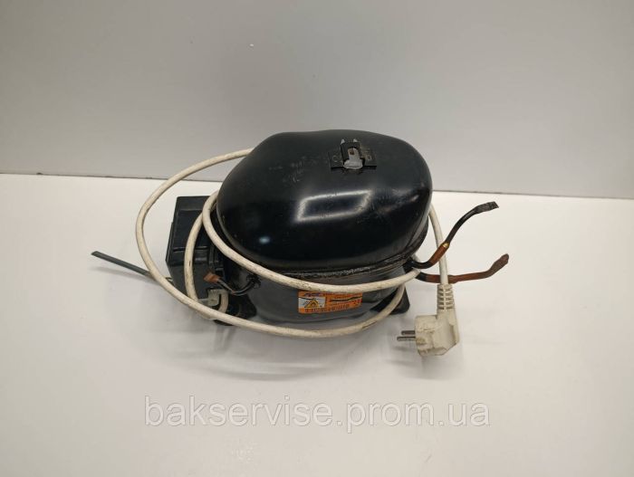 Компресор до холодильника ACC HMK12AA R600а Б/У