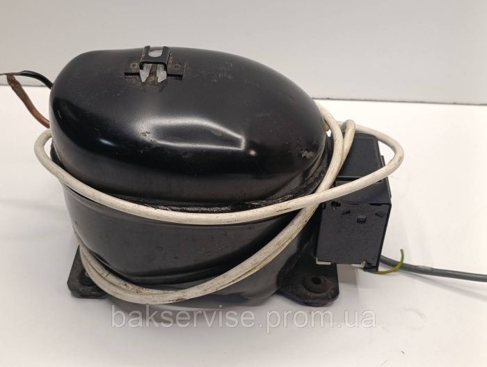 Компресор до холодильника ACC HMK12AA R600а Б/У