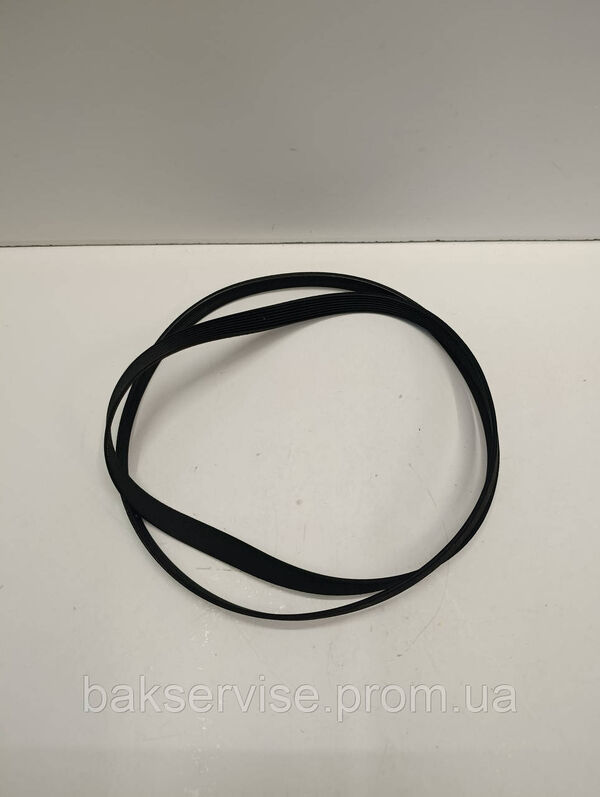 Ремінь для пральної машини Whirlpool 1204 H8 EL Hutchinson 461973085281 Б/У