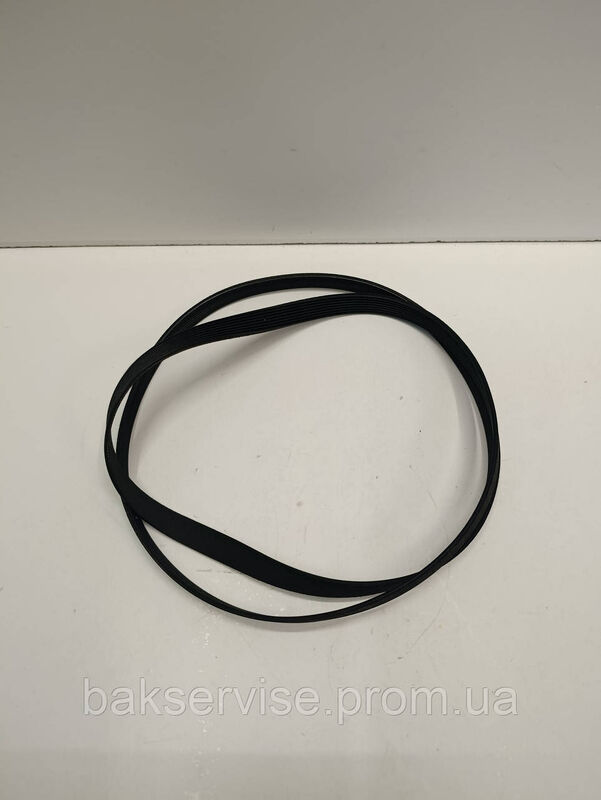 Ремінь для пральної машини Whirlpool 1204 H8 EL Hutchinson 461973085281 Б/У