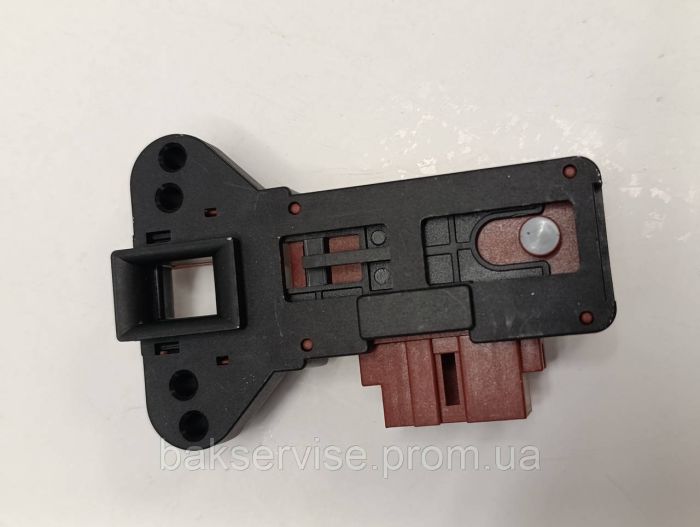 Замок люка до пральної машини Beko METALFLEX 2805310400 НОВЕ
