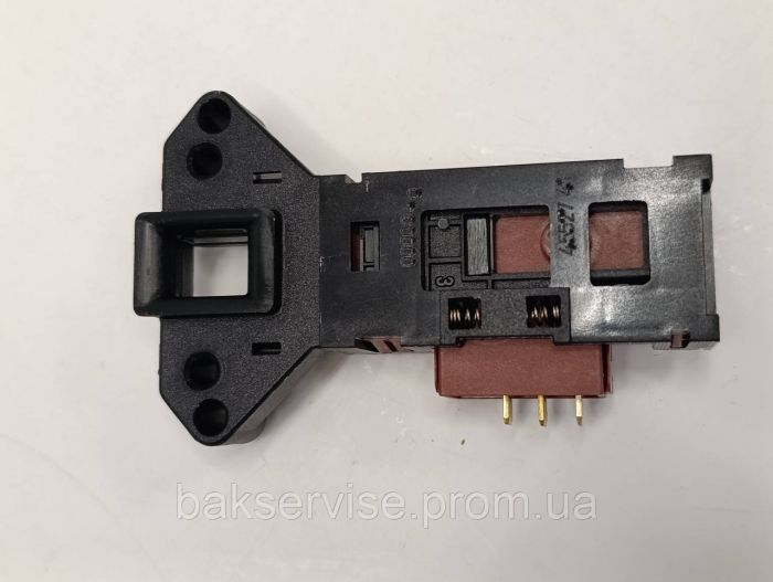 Замок люка до пральної машини Beko 2805311400 Rold НОВЕ