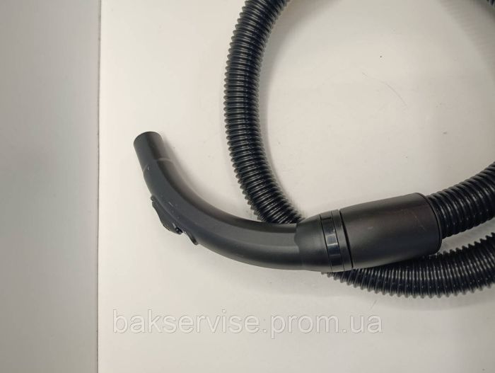 Шланг для пилососа  Zelmer 794786 D=32мм Б/У