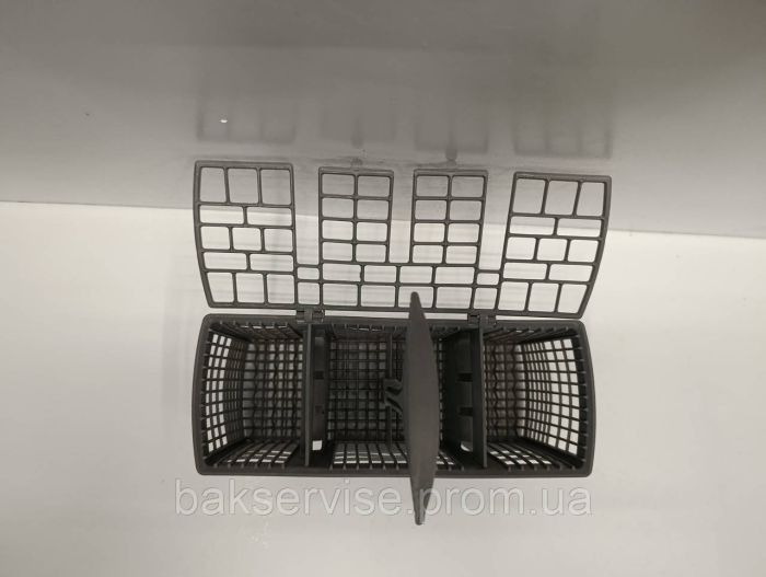 Кошик для столових приборів до посудомийної машини Bosch Siemens DS-1657/3 Б/У