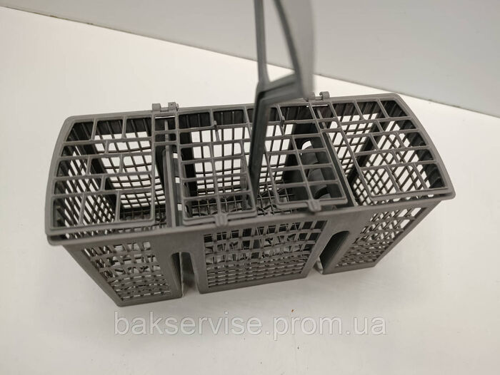 Кошик для столових приборів до посудомийної машини Bosch Siemens DS-1657/3 Б/У
