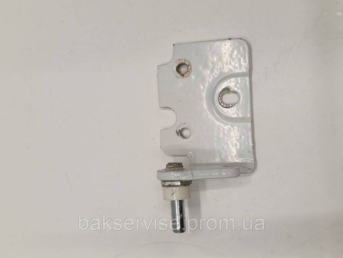 Завіс (петля) нижня до холодильника Ardo DP40SH б/у