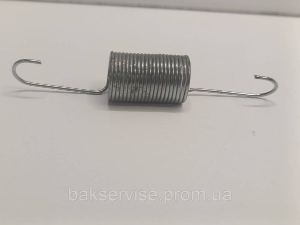 Пружина бака для пральної машини HITACHI BD-W80MV Б/У