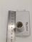 Вставка в порошкоприймач до пральної машини Whirlpool AWE 9840 W10424502  Б/У