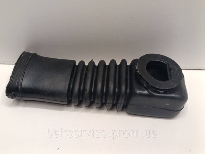 Патрубок для пральної машини Ardo 402009600 Б/У