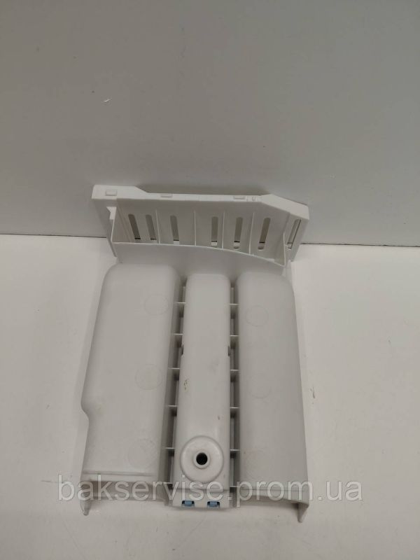 Порошкоприймач(дозатор) для пральної машини Gorenje X05040451 Б/У