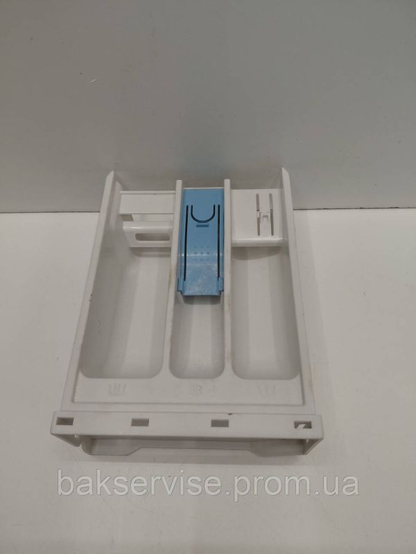 Порошкоприймач(дозатор) для пральної машини Gorenje X05040451 Б/У