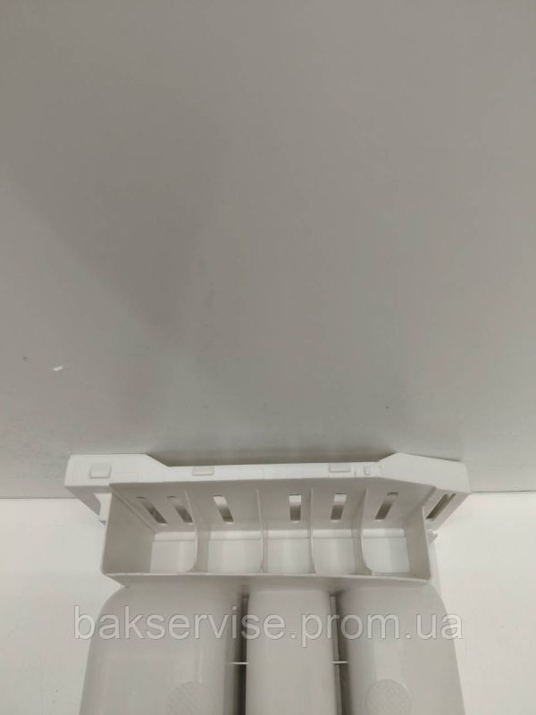 Порошкоприймач(дозатор) для пральної машини Gorenje X05040451 Б/У