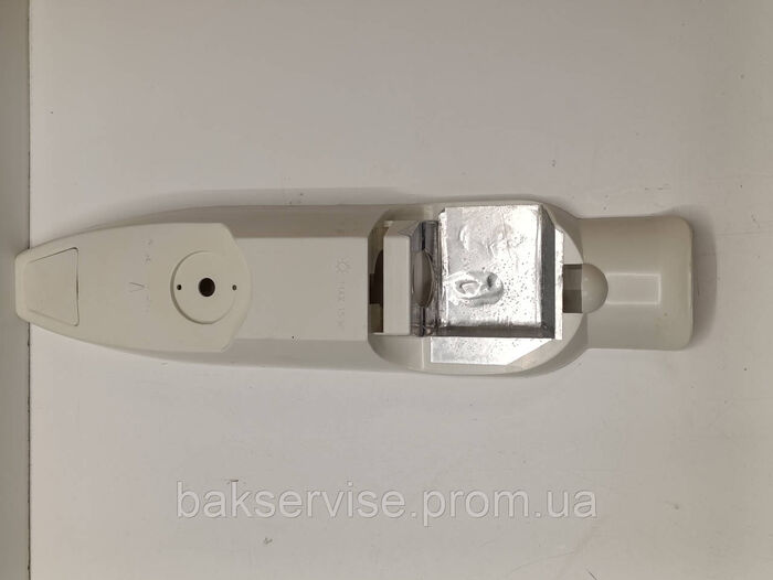 Корпус плафона лампи до холодильника Snaige ISO 15502:2005 Б/У