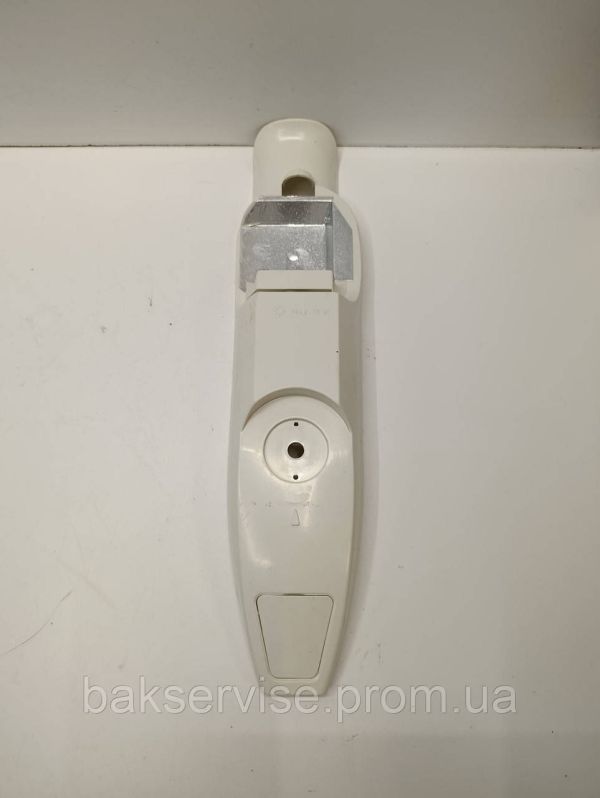 Корпус плафона лампи до холодильника Snaige ISO 15502:2005 Б/У
