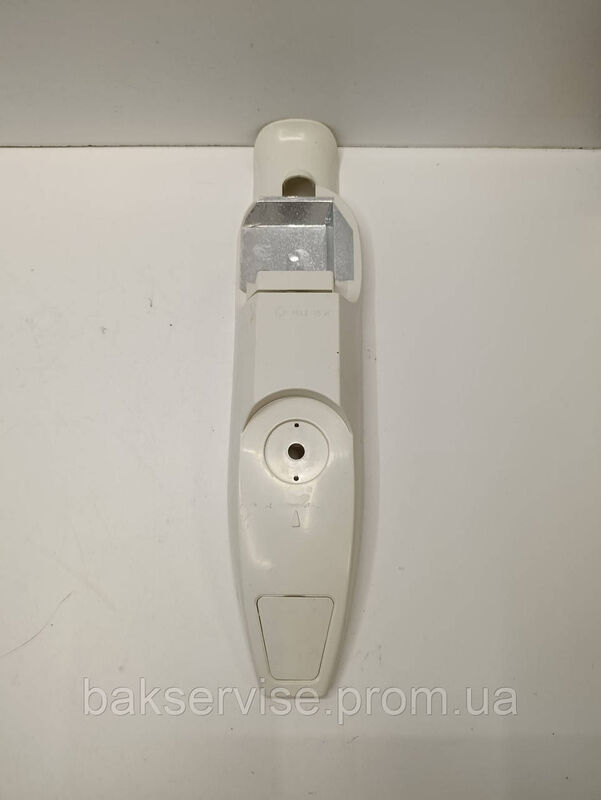 Корпус плафона лампи до холодильника Snaige ISO 15502:2005 Б/У