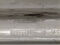 Скло люка для сушильної машини Bosch, Siemens 9000008600 Б/У