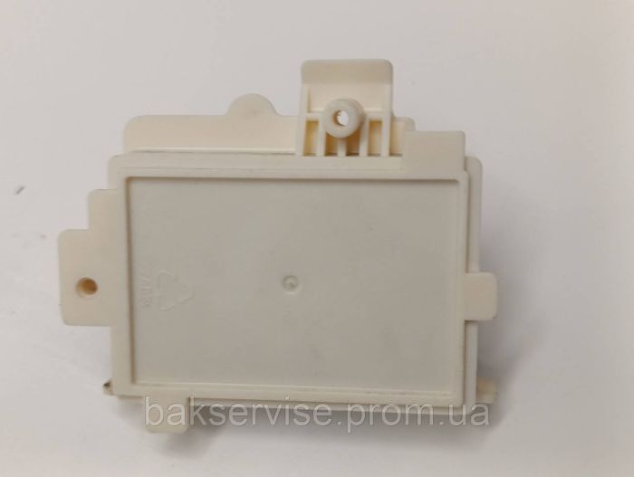 Мережевий фільтр для пральної машини LG EAM63891325 Б/У