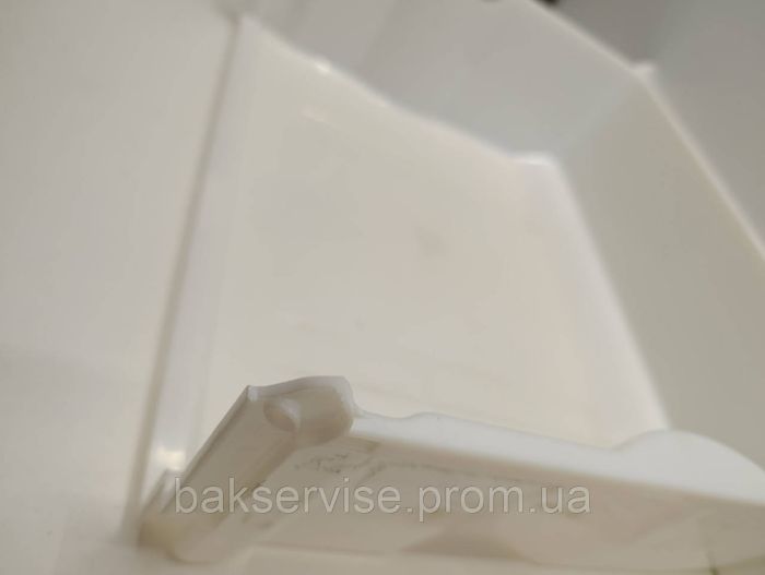 Ящик морозильної камери до холодильника Атлант МКАУ.697484.018-01 Б/У