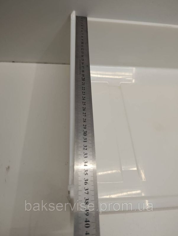Ящик морозильної камери до холодильника Атлант МКАУ.697484.018-01 Б/У
