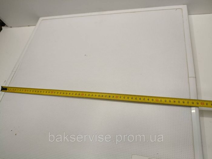 Кришка (верхня) до пральної машини LG 3806ER1320 Б/У