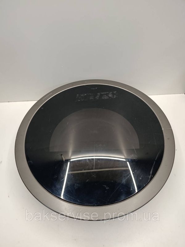 Дверки(люк) до сушильної машини Gorenje SP15/34C, DS92ILS Б/У
